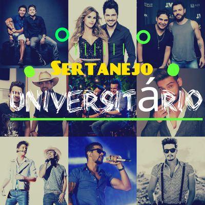 ~• Sertanejo Universitário •~
Notícias/Curiosidades/Novidades
@SertaUnivers 
___________________________________