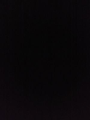 selocan_834's profile picture. Ordu/Fatsa