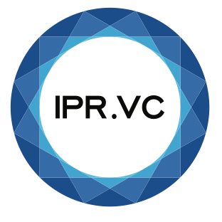 Venture capital investor creating success stories in creative industries by investing in intellectual property in film, TV and video games.