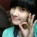 aizaTuL_isYah (@zhazhadryer) Twitter profile photo aizaTuL_isYah (@zhazhadryer) Twitter profile photo