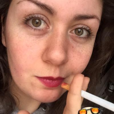 sofiadimeo's profile picture. 