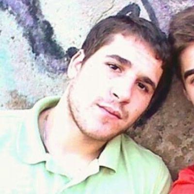 Berlanga (badajoz)