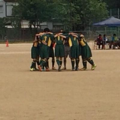 🐇/pos/今年22の元デブ/今ぽっちゃり/KEYTALK/サッカー/嫌いな乗り物体重計/仲良くしてね◝(๑꒪່౪̮꒪່๑)◜