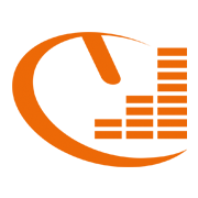 limit_fm's profile picture. Push Your Limits! | Unzensiert, ungeniert, unlimitiert per studio@limit.fm oder 09171 83 92 454| Impressum: http://t.co/r67n6ZEf1k