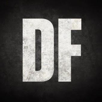 A small low budget film channel on Youtube. We spread over much of a variety, from feature length films, to short series.