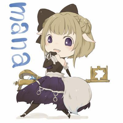 fez 可愛い息子は2歳半。お腹の中には女の子。もうすぐ臨月。最後にFEZしたいが、現実はそう甘くない。