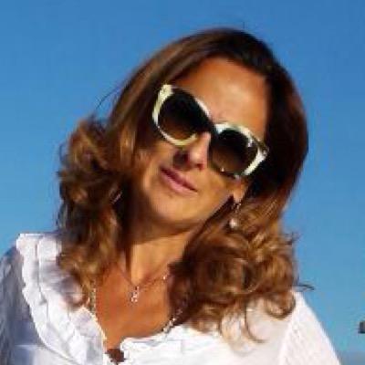 FrancaPighi's profile picture. 