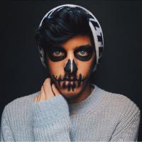 حممود ساالب 15 من AD (@mbadlad_) Twitter profile photo