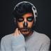 حممود ساالب 15 من AD (@mbadlad_) Twitter profile photo حممود ساالب 15 من AD (@mbadlad_) Twitter profile photo