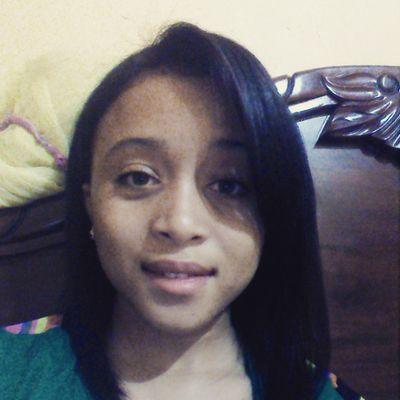 Me encanta la pandilla de kanquimania 
Mis mejores amigas samady, laura, mariel, arlene 
HB 23 de abril
