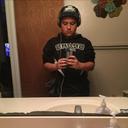 Edrick Gonzales (@13fc4cbd0ed1436) Twitter