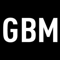 Studio associato (@studiograbemo) 's Twitter Profile