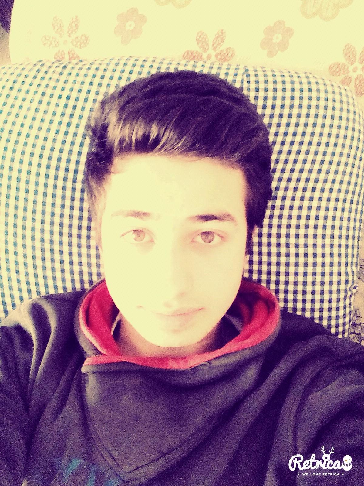 dipnot yok