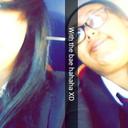 Abbey Marshall - @AbbeyMarshall5 - Twitter