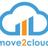 move2clouds