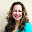 Cary Sanchez - @CarySanchezHope - Twitter