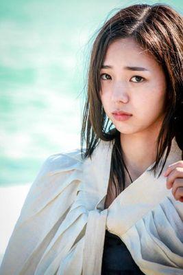 chaesoobinjjaal's profile picture. 말그대로 짤봇입니다 그랬는데 봇계정으로 바꿨어요