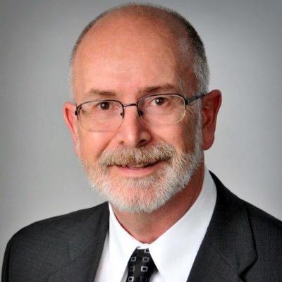 ricnjoy's profile picture. Believer in the Lord Jesus Christ. College BB fan-especially UK Wildcats. Photography hobbyist.