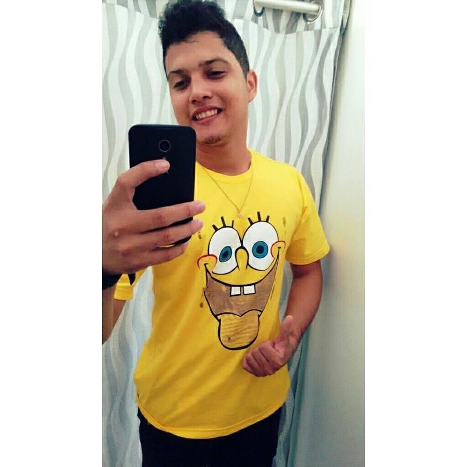 - Por mais Dificio que a vida seja, procure senpre alcançar seus Objetivos. Que um dia você chega la ;$