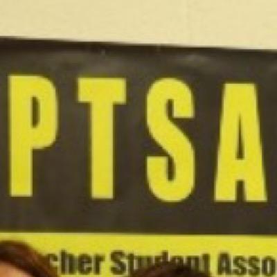 Richard Montgomery HS PTSA Profile