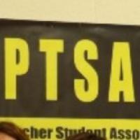 Richard Montgomery HS PTSA (@rmhs_ptsa) 's Twitter Profile