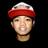 harissetyawan74's profile image