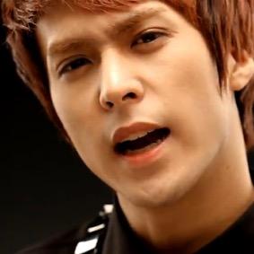 ♥(ˆ⌣ˆԅ)Only for~비스트 손동운 (｀∧´メ)ρ))Lame is me... Pls ignore my grammar.┐(^▂ ^；)┌