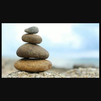 WellnessJjordan's profile picture. 