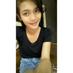 Hevi (@heviajha) Twitter profile photo