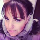 Sheryl Clark (@02_Sheryl) Twitter
