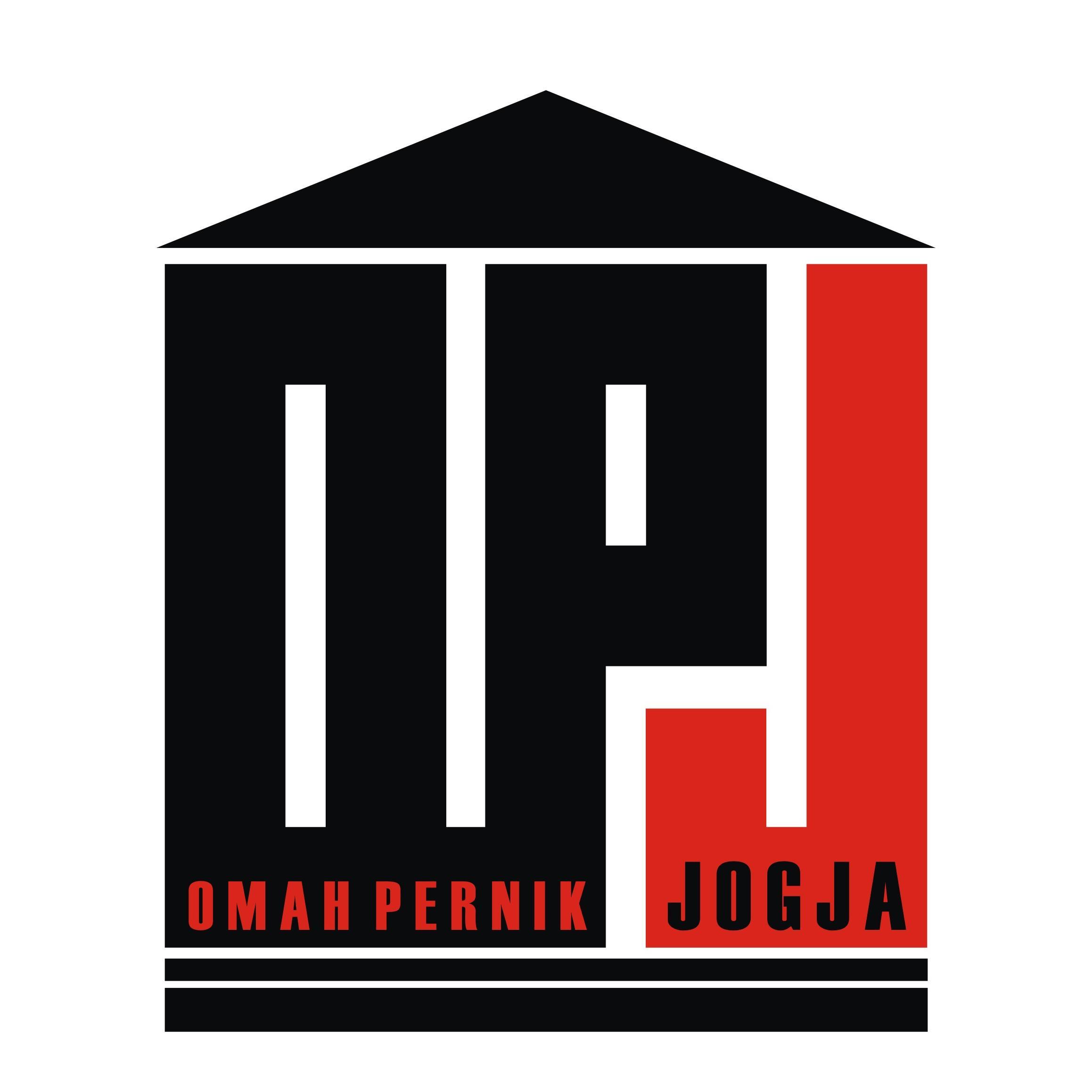 Akun resmi Omah Pernik Jogja. Melayani pembuatan souvenir pernikahan dan macam- macam souvenir lainnya. Cp: 085600369026/ 085640034908. Ig: @omah_pernik_jogja