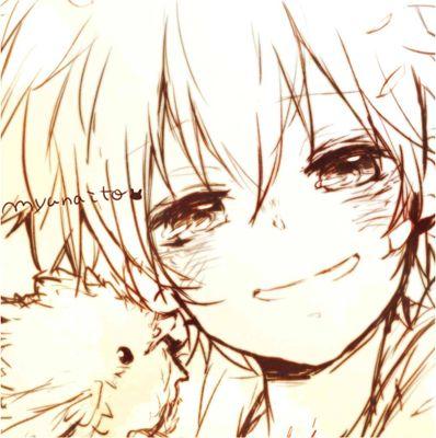 藍空彼方（24）さんのプロフィール画像