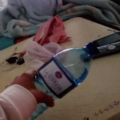 shayma_bijou's profile picture. 