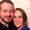 Teresa Lafferty - @tblafferty6 - Twitter