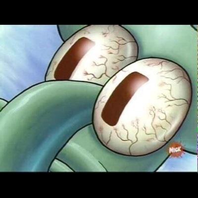 trickshotter and feeder - i upload daily - xb1 aw gt - Veqzxhh - looking for a team