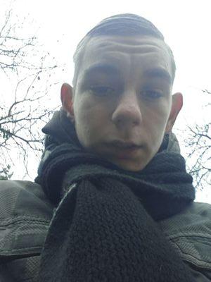 #team77#teamPSG#USP#