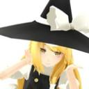 マグロ (@0llnu0) Twitter