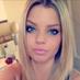 milene la chiante (@mileneduro) Twitter profile photo