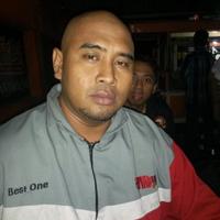 dody toriq (@dody_toriq) 's Twitter Profile