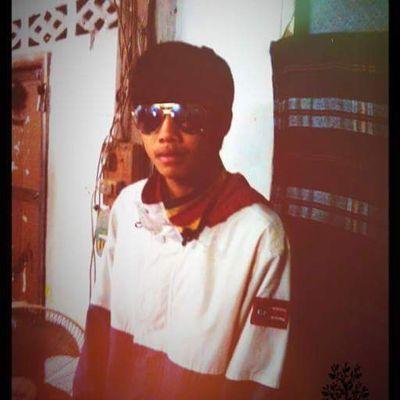 ้เรียน
