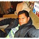 ben ruiz - @benjamnruizloza - Twitter