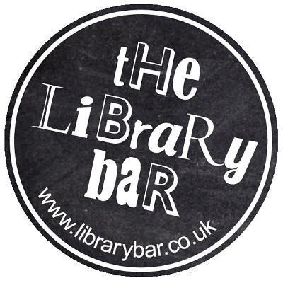 Bar, snug & function room at @GlydeHouse in @WestEndBD. Open for public & private events only & available to hire for private parties.