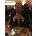 Ron Darnell (@rondarnell) Twitter profile photo