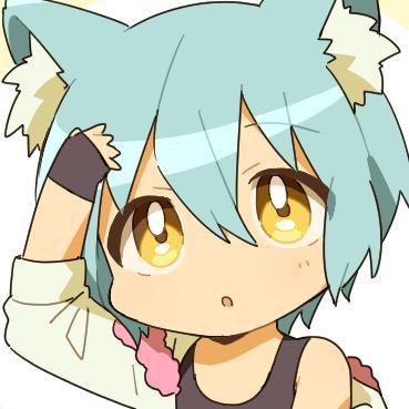 八汐ごようコミティア126【く54a】のプロフィール写真