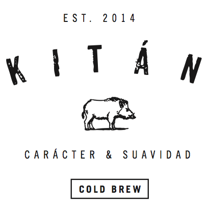 cafekitan's profile picture. Extracción en frío