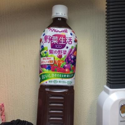 春から帝京大学 法学部 法律学科