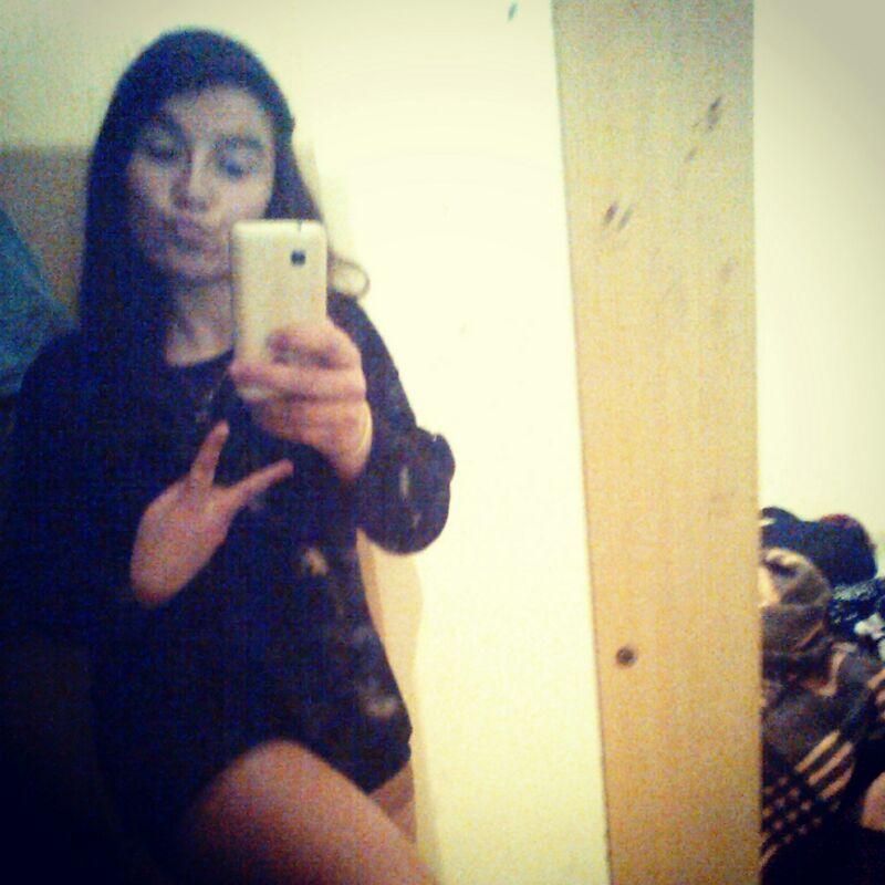 Pascoal