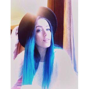 WithyouSonia's profile picture. Club de fans de Sonia Gómez en Tudela(Navarra)|Break of day;24-2-14,¡Ya a la venta!|4°Single:Vuelvo a ser la rara.|Sonia is my jumpstart.|Gracias Sonia.