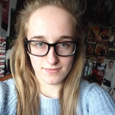 YoutuberLucy's profile picture. Hey guys, it's Lucy! - British YouTuber, creating videos for everyone to enjoy! Make sure you subscribe for weekly videos! ☺️