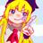 teko_p's profile image